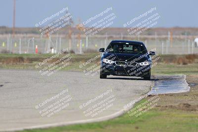 media/Nov-22-2025-Audi Club (Sat) [[8f6737ed73]]/B/Session 1 (Sweeper)/